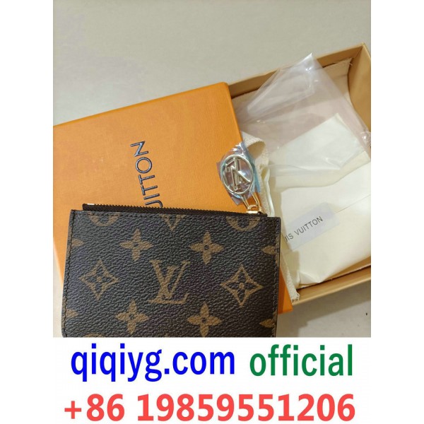 qiqiyg.com Gran oferta 2026 Bolsos y ropa de moda ...