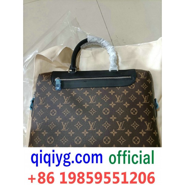 qiqiyg.com Gran oferta 2026 Bolsos y ropa de moda ...