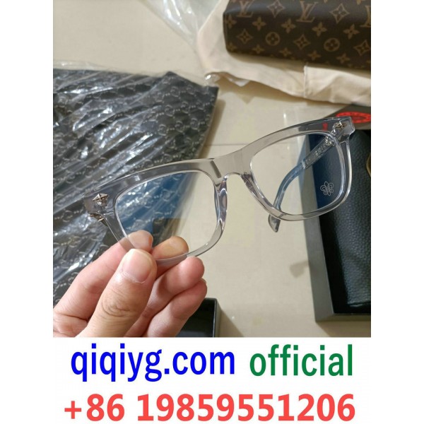 qiqiyg.com Gran oferta 2026 Bolsos y ropa de moda ...