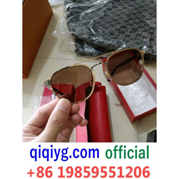qiqiyg.com Gran oferta 2026 Bolsos y ropa de moda ...