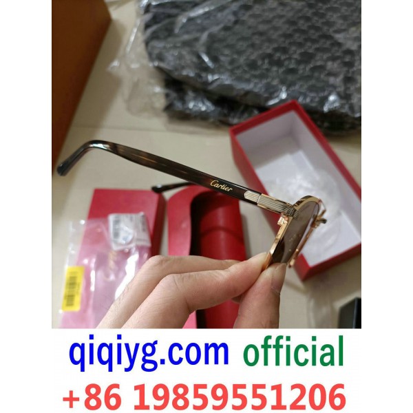 qiqiyg.com Gran oferta 2026 Bolsos y ropa de moda ...