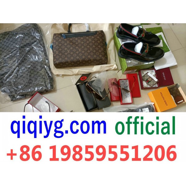qiqiyg.com Gran oferta 2026 Bolsos y ropa de moda ...