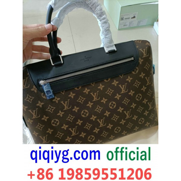 qiqiyg.com Gran oferta 2026 Bolsos y ropa de moda ...
