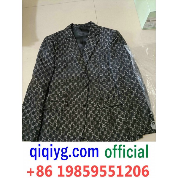 qiqiyg.com Gran oferta 2026 Bolsos y ropa de moda ...
