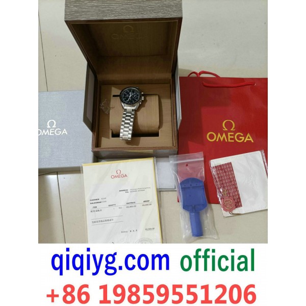 qiqiyg.com Gran oferta 2026 Bolsos y ropa de moda ...