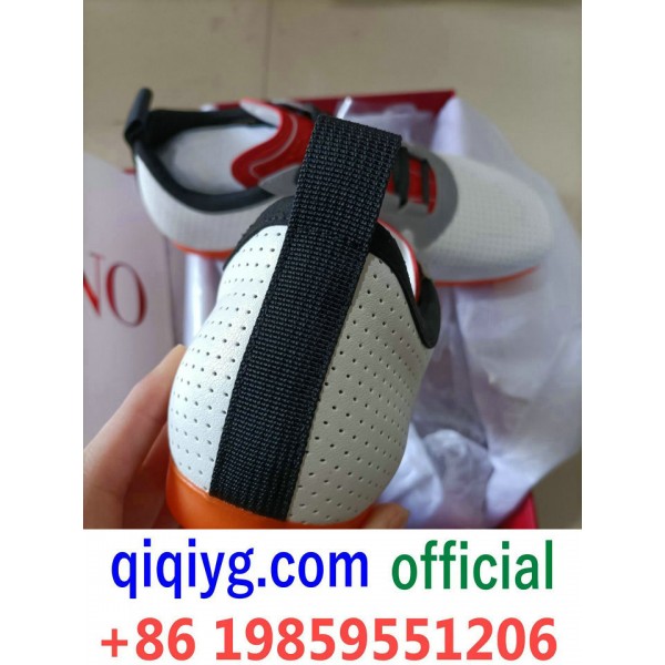 qiqiyg.com Gran oferta 2026 Bolsos y ropa de moda ...