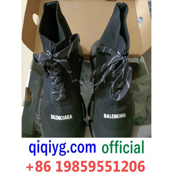 qiqiyg.com Gran oferta 2026 Bolsos y ropa de moda ...