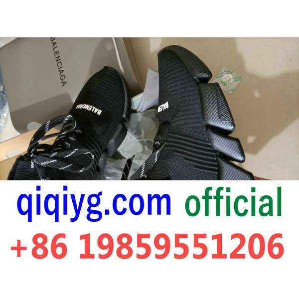 qiqiyg.com Gran oferta 2026 Bolsos y ropa de moda ...