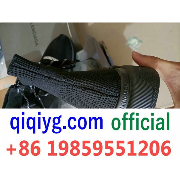 qiqiyg.com Gran oferta 2026 Bolsos y ropa de moda ...