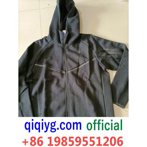 qiqiyg.com Gran oferta 2026 Bolsos y ropa de moda ...