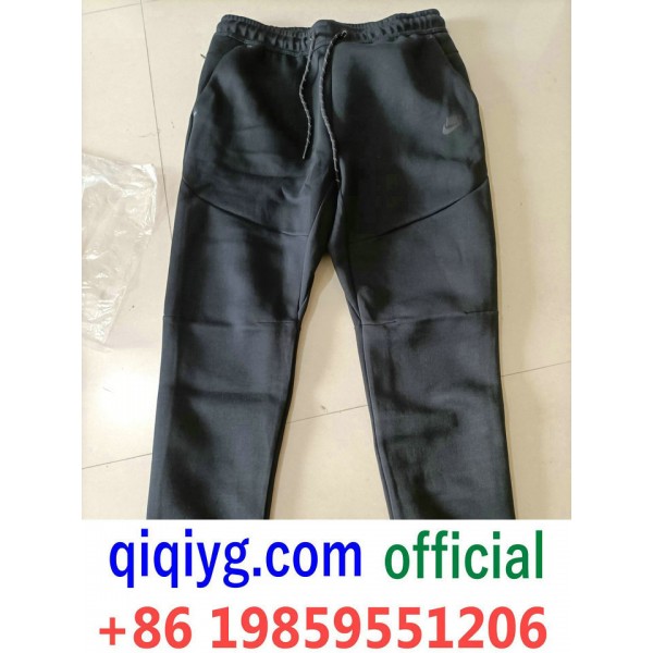 qiqiyg.com Gran oferta 2026 Bolsos y ropa de moda ...