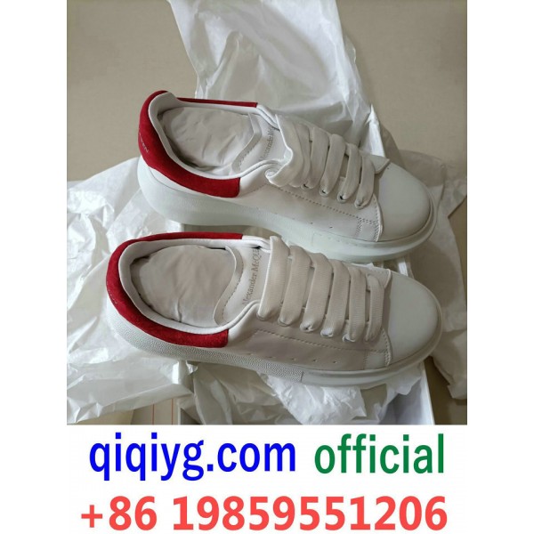 qiqiyg.com Gran oferta 2026 Bolsos y ropa de moda ...