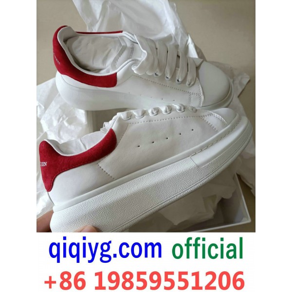 qiqiyg.com Gran oferta 2026 Bolsos y ropa de moda ...