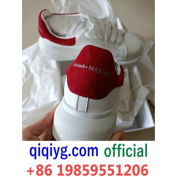 qiqiyg.com Gran oferta 2026 Bolsos y ropa de moda ...