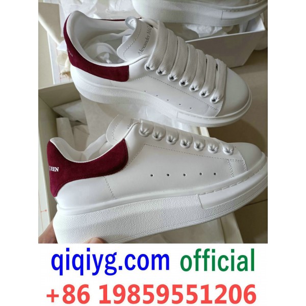 qiqiyg.com Gran oferta 2026 Bolsos y ropa de moda ...