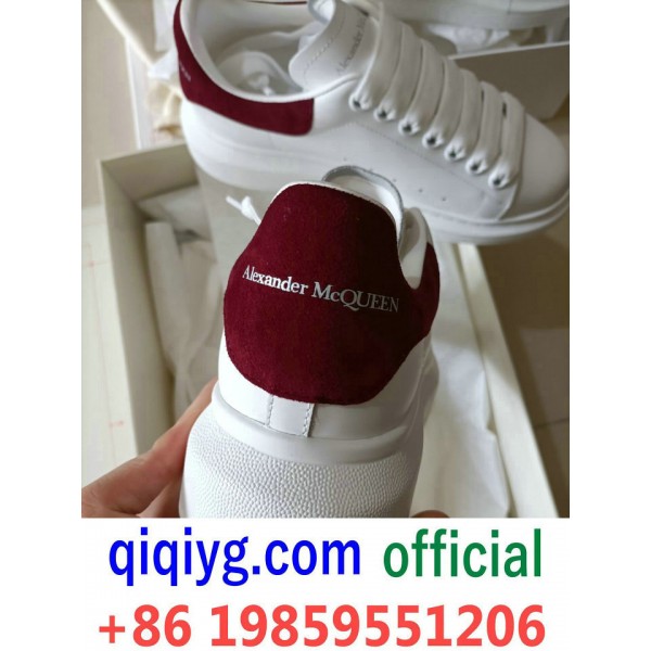 qiqiyg.com Gran oferta 2026 Bolsos y ropa de moda ...