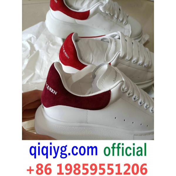 qiqiyg.com Gran oferta 2026 Bolsos y ropa de moda ...