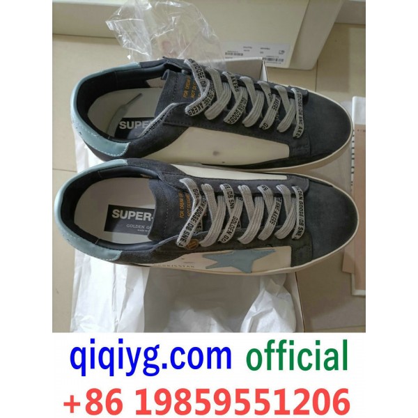 qiqiyg.com Gran oferta 2026 Bolsos y ropa de moda ...