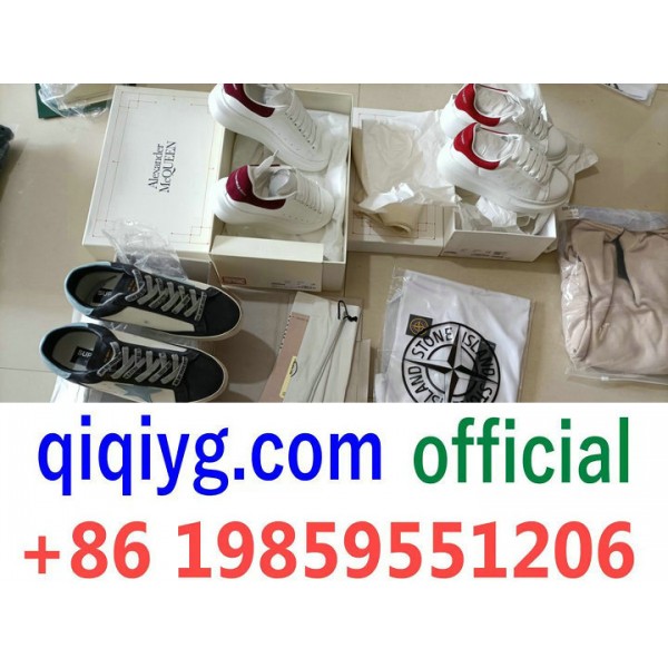 qiqiyg.com Gran oferta 2026 Bolsos y ropa de moda ...