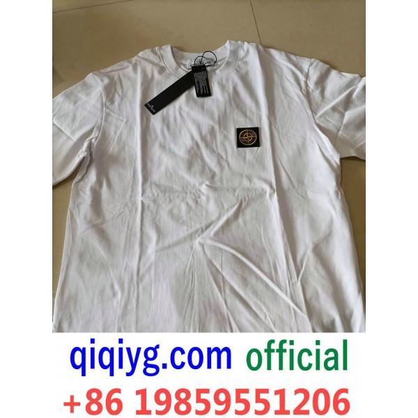 qiqiyg.com Gran oferta 2026 Bolsos y ropa de moda ...