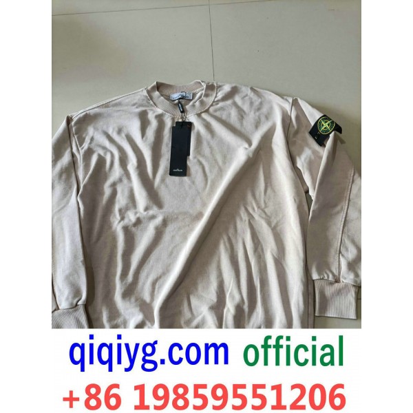 qiqiyg.com Gran oferta 2026 Bolsos y ropa de moda ...