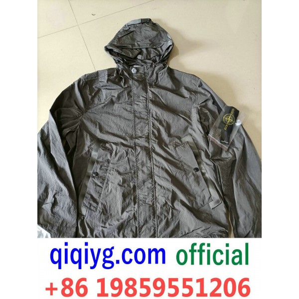 qiqiyg.com Gran oferta 2026 Bolsos y ropa de moda ...
