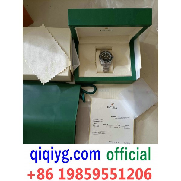 qiqiyg.com Gran oferta 2026 Bolsos y ropa de moda ...