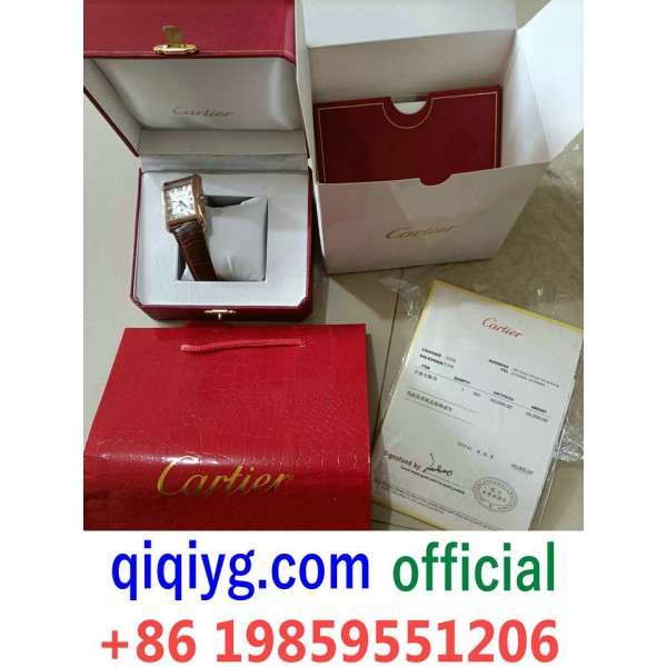 qiqiyg.com Gran oferta 2026 Bolsos y ropa de moda ...
