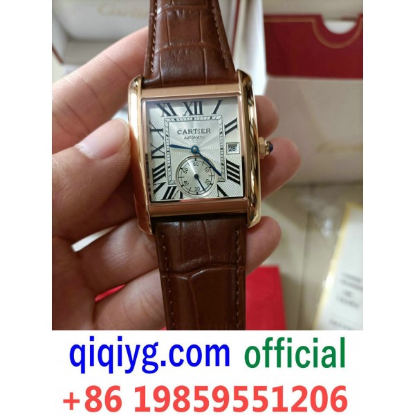 qiqiyg.com Gran oferta 2026 Bolsos y ropa de moda ...