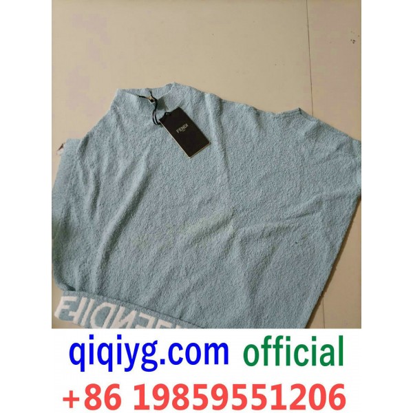 qiqiyg.com Gran oferta 2026 Bolsos y ropa de moda ...