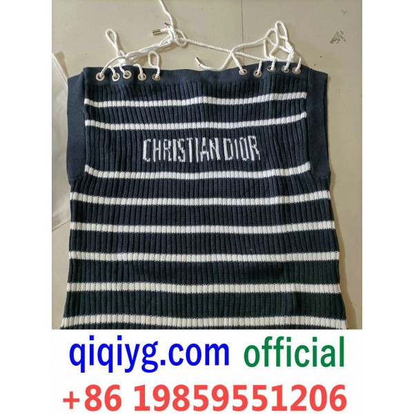 qiqiyg.com Gran oferta 2026 Bolsos y ropa de moda ...