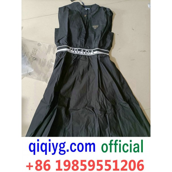 qiqiyg.com Gran oferta 2026 Bolsos y ropa de moda ...