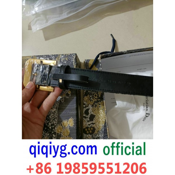 qiqiyg.com Gran oferta 2026 Bolsos y ropa de moda ...