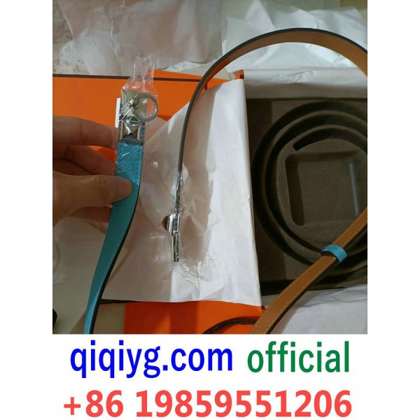 qiqiyg.com Gran oferta 2026 Bolsos y ropa de moda ...