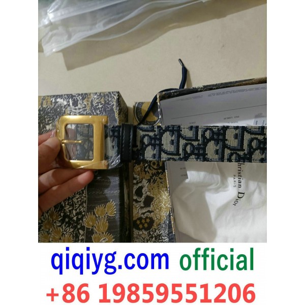 qiqiyg.com Gran oferta 2026 Bolsos y ropa de moda ...