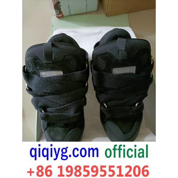 qiqiyg.com Gran oferta 2026 Bolsos y ropa de moda ...