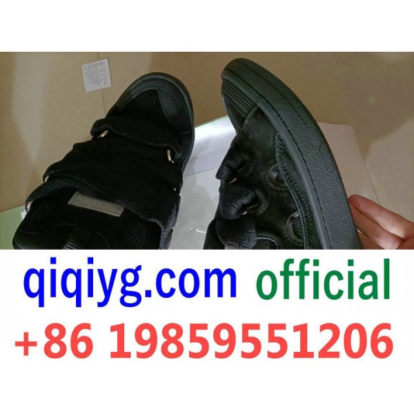 qiqiyg.com Gran oferta 2026 Bolsos y ropa de moda ...