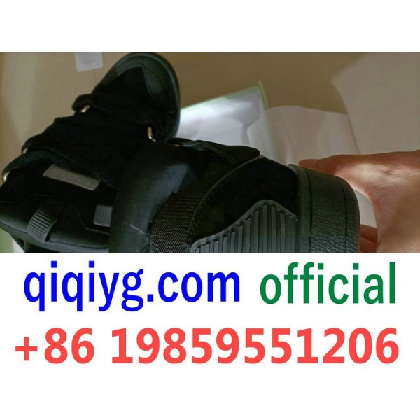 qiqiyg.com Gran oferta 2026 Bolsos y ropa de moda ...