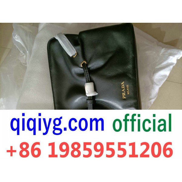 qiqiyg.com Gran oferta 2026 Bolsos y ropa de moda ...