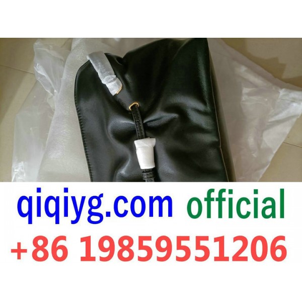 qiqiyg.com Gran oferta 2026 Bolsos y ropa de moda ...