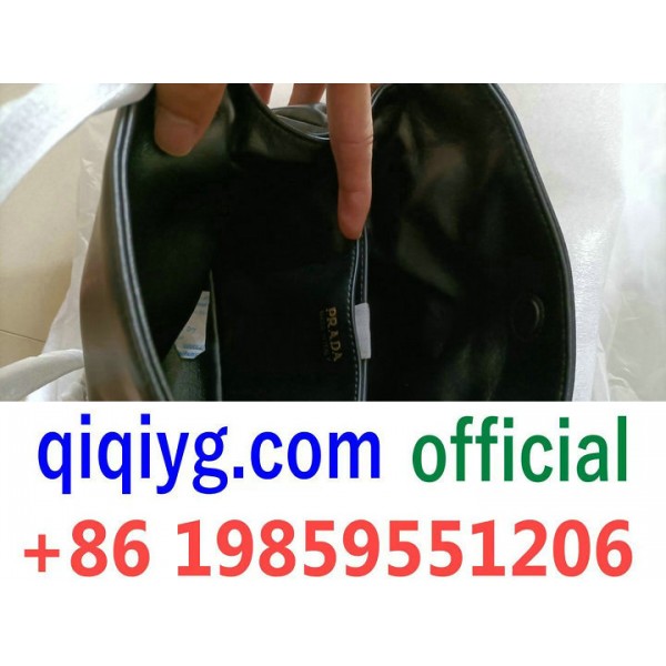 qiqiyg.com Gran oferta 2026 Bolsos y ropa de moda ...