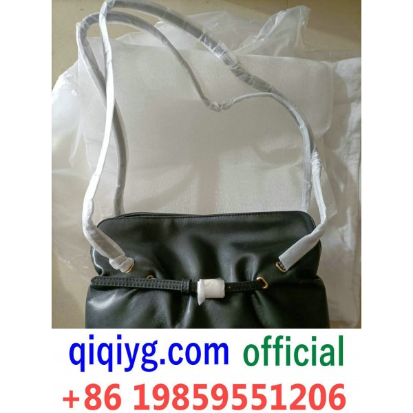 qiqiyg.com Gran oferta 2026 Bolsos y ropa de moda ...