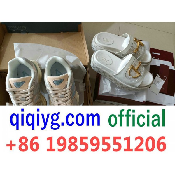 qiqiyg.com Gran oferta 2026 Bolsos y ropa de moda ...
