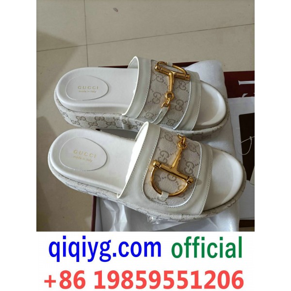 qiqiyg.com Gran oferta 2026 Bolsos y ropa de moda ...
