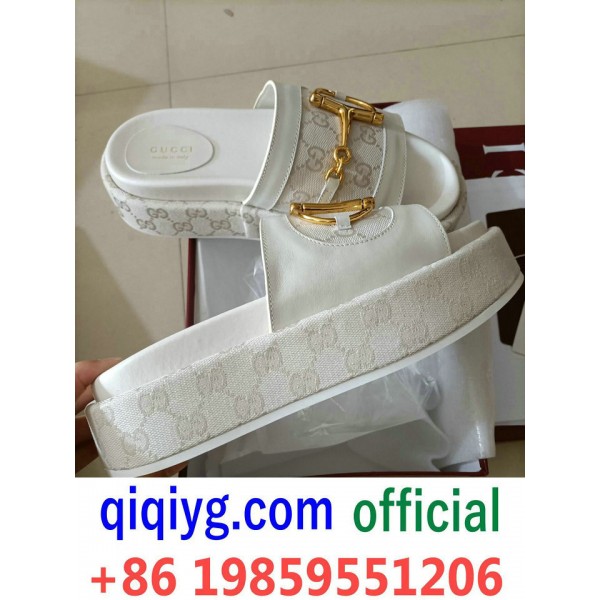 qiqiyg.com Gran oferta 2026 Bolsos y ropa de moda ...