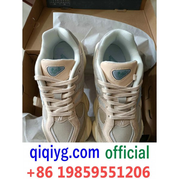 qiqiyg.com Gran oferta 2026 Bolsos y ropa de moda ...