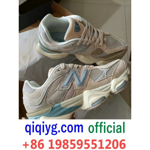 qiqiyg.com Gran oferta 2026 Bolsos y ropa de moda ...