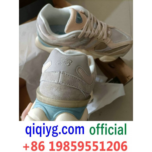 qiqiyg.com Gran oferta 2026 Bolsos y ropa de moda ...
