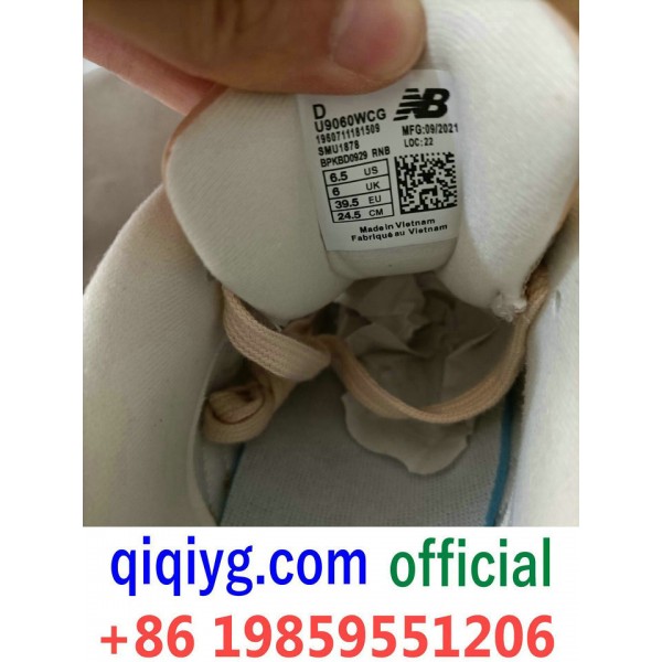 qiqiyg.com Gran oferta 2026 Bolsos y ropa de moda ...