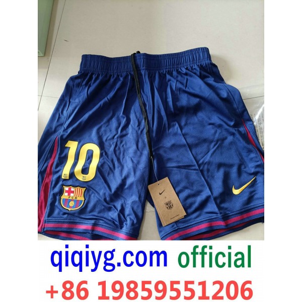 qiqiyg.com Gran oferta 2026 Bolsos y ropa de moda ...